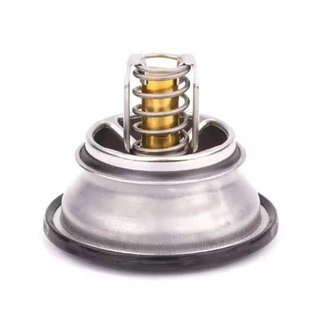 21412646 发动机温控器 节温器 柴油发动机配件卡车冷却系统