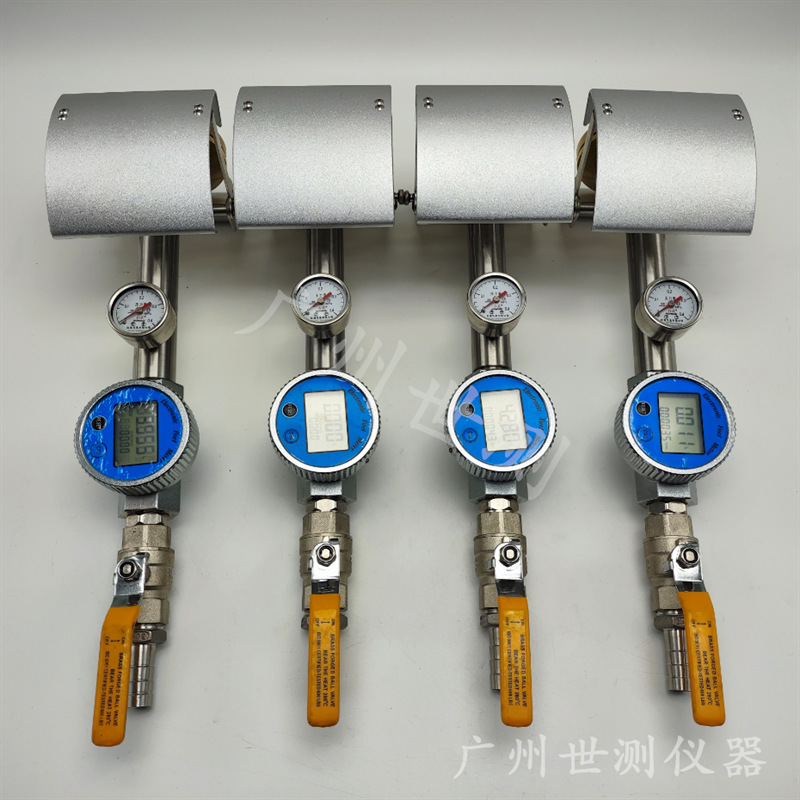 IPX34花洒22_副本