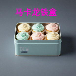 ��ɫ��̖����ɿs���F�� �c�İ��b�Y�����lʳƷ���ٺ��L����