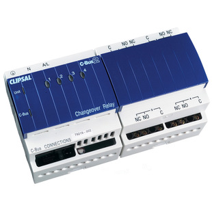 L5504RVFC X8 4·�D�Q�^���(���ÿ����Դ)