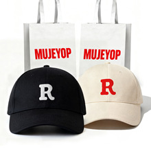 R��ĸ�̽�����ñ��Ů��ްٴ��������ñ�r�н��^�L��ñ