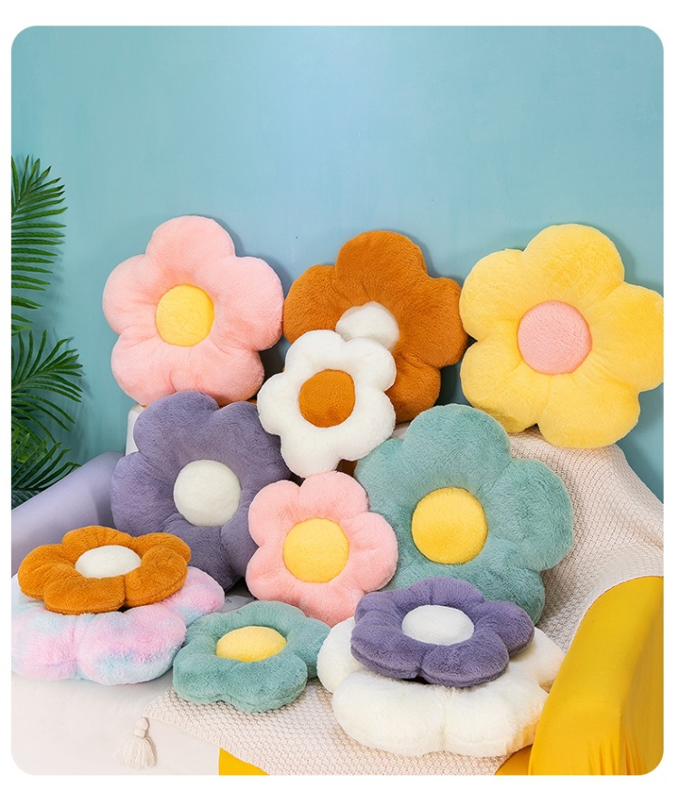 毛绒坐垫 (19).jpg