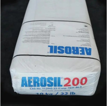 ¹ِ෨̿AEROSIL R805 ˮ
