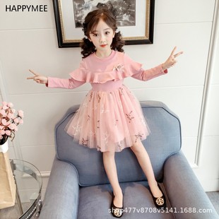 Ůͯ����ȹ��ͯƴ���L���ٽz��ȹ��Сͯ�B��ȹ