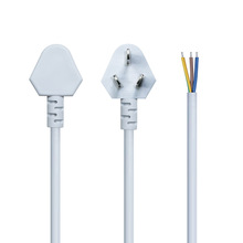 ���l���ʇ���Ʒ������0.75/1/1.5ƽ��β�����aAC���^����Դ��