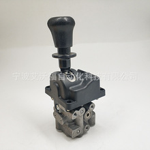 71094��PTO����������������������ж�����ط����ƴ�������ͷ����