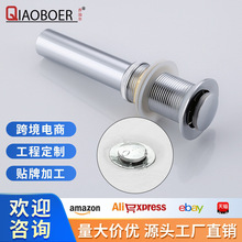 ����ʽ��ˮ��ȫ�~����ϴĘ�ذ���ʽ��ˮ���b����ԡ��Ę��ȥˮ���