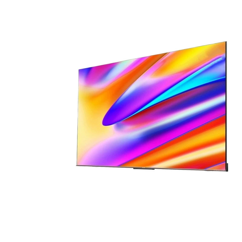 Подходит для Changhong 4K LCD TV 32/43/50/55/65/75/85/100-дюймов интеллектуальная сеть