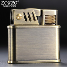 ZORRO���_Z540����֮��ú�ʹ��Cһ�I���伃�~�Ȼ�������L����