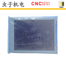 KCS6448HSTT-X3 X21 X15 X10 FANUC�l�ǿ�Һ���� �F؛����h�r