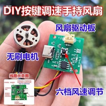 1503o˙CMbL΢͟oˢ늙CģR_diybLȴԽC