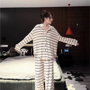 �ڰחl�yС���I����˯��Ů���＾�L�����e���ɚ��|�������b�Ҿӷ�