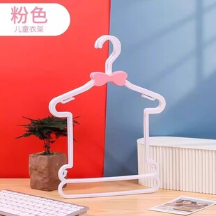 ��ͯ�����¼� ���b�ꌣ�����b�B�w���¼�Сͯ�����D�F�h�B�w��