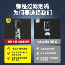 ?���콹���^�V����ʿһ�����^�V����м�֧�����ó����㟟�V