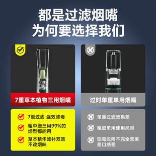 ?���콹���^�V����ʿһ�����^�V����м�֧�����ó����㟟�V