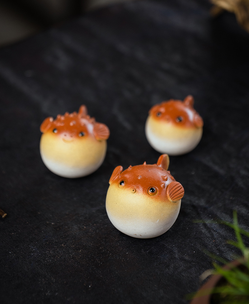 老虎家族20210926 (25).jpg