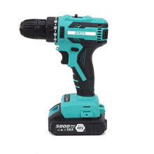 �����D������荳��ʽ������荶๦�ܟoˢ�_���늄��ݽz��