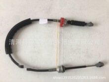 7701479155  �m�����Z �C�w�� �x܇�� �Q���� 7701479154