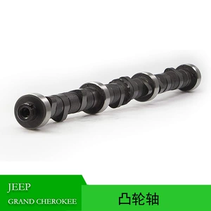 For 1999-2006jeep GRAND CHEROKEE WRANGLER camshaft 53010448AA
