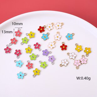 ���diy������껨�Ͻ���͵���kc���Ʒ����u�����n�������