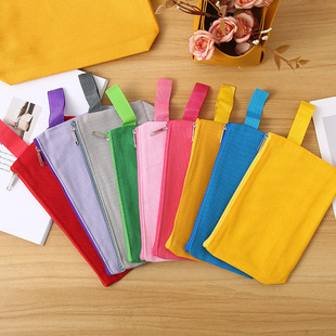 ���R�d���w�޲������y�������ռ{�����X����朴��W���ľ��ռ{��