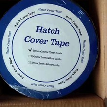 2MM�r���œ�z�� ��}�z�l �r���}�z������HATCH COVER TAPE