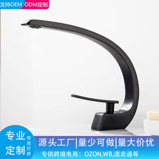 ̫���X���Q�羳����������������ϴĘ��ϴ�������^