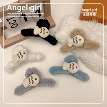 �{ɫС�~ë�q�l�AŮ���X�׿ɐ����~�A��̖ץ�A�W�t2023��A���^�