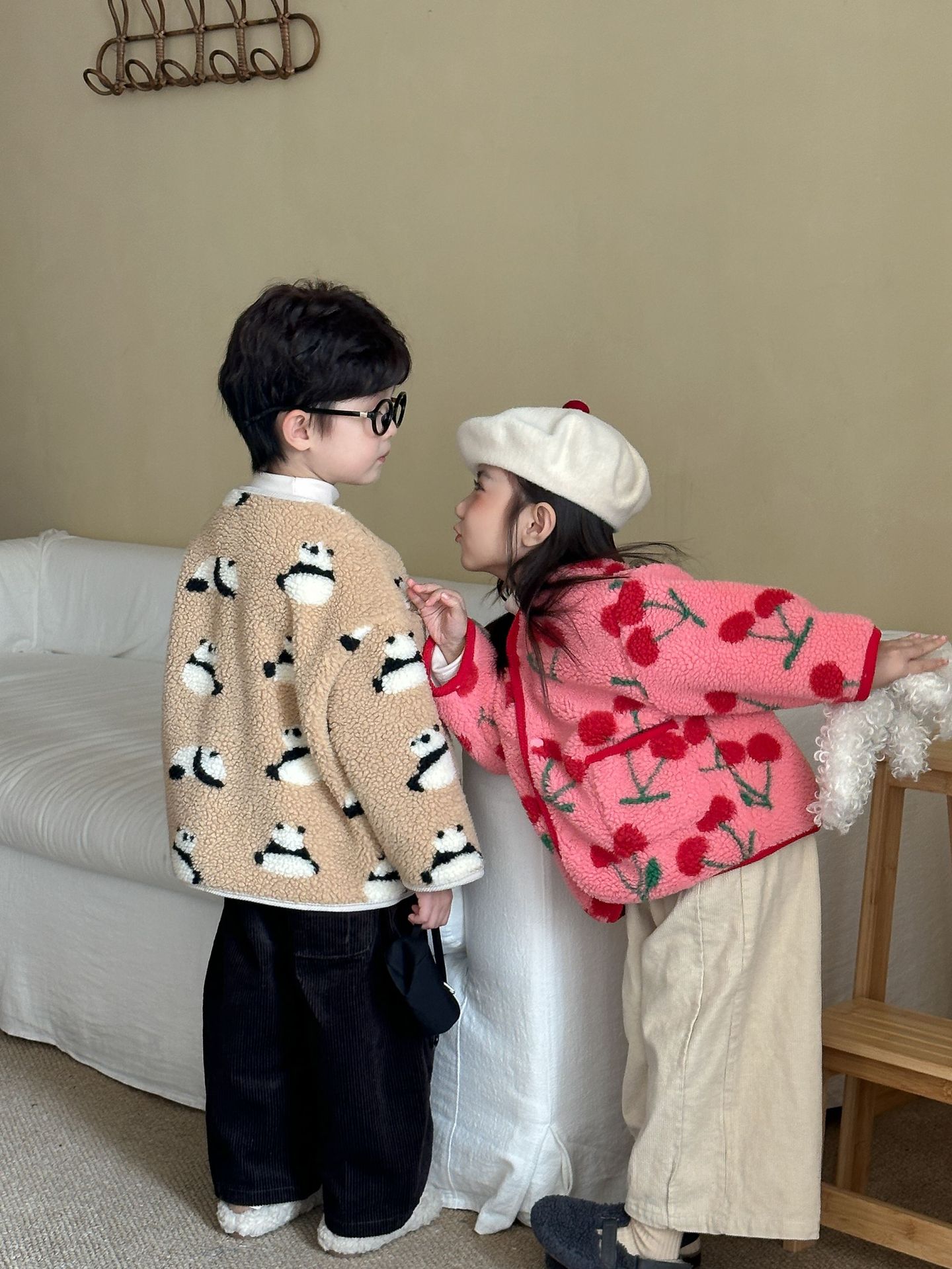 2025-06-18 134753.jpg