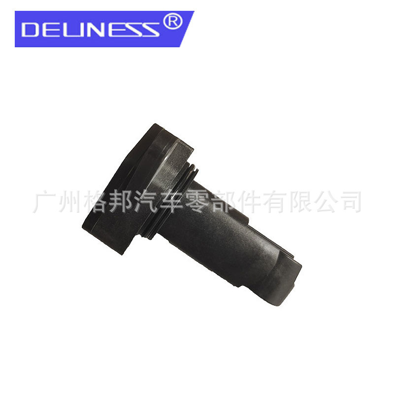 Applicable to Subaru Impreza Forest man air flow meter sensor 197400-2090 22680AA310 Applicable to Subaru Impreza Forest man air flow meter sensor 197400-2090 22680AA310
