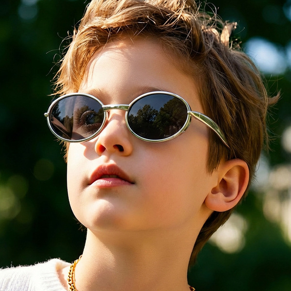 Children's sunglasses