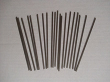 �亸�l/�亸�z/늻𻨶Ѻ����l/�T��ȱ�����a�C�ú��l/�亸���a��