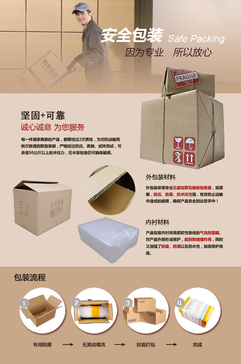 安全包装.jpg