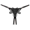 3078 black