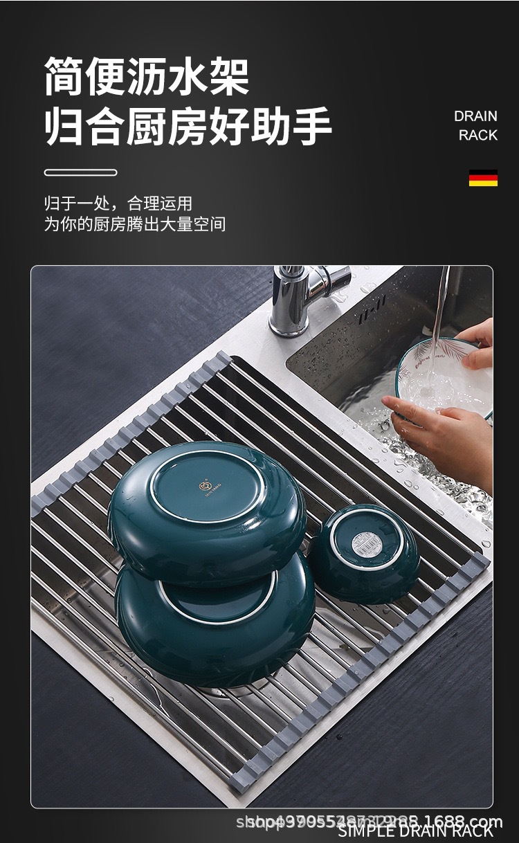 71dc09d4a2a769e7efaa1a17218bba