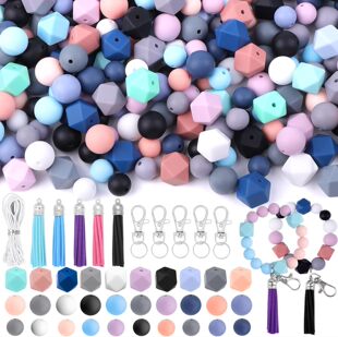 ���R�d������z�������b ��߅��ɢ��  DIY����������K耳׿�