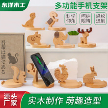 ľ֙Cܑ֧֧܄֙Cľľ֙CF؛