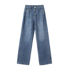 00MZ-26010���ƴ��ֱͲţ�п�2026�����¿�����ͨ�ڸ������ݳ���