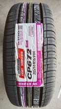 �Ϳ�ɭ݆̥ 205/55R16 91H CP672