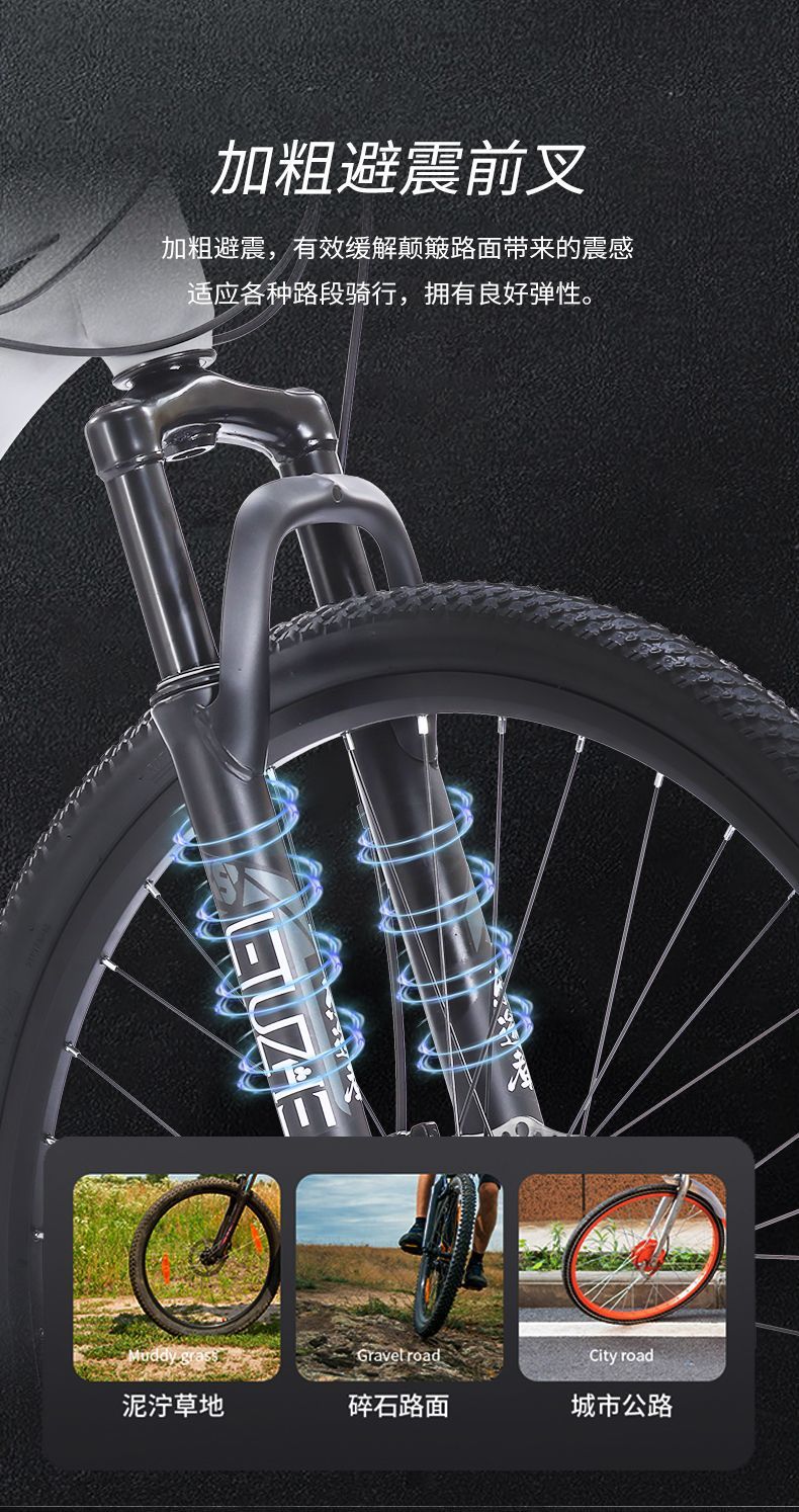 7277227f-20d4-494c-80c4-7f77762a216c.jpe