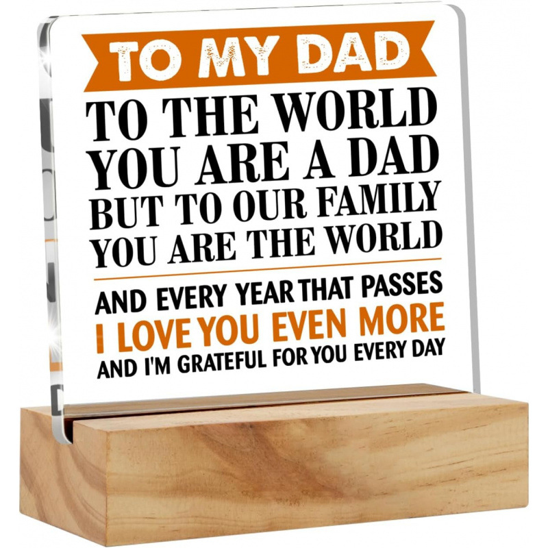 10*10*1(나무 베이스 포함) 75