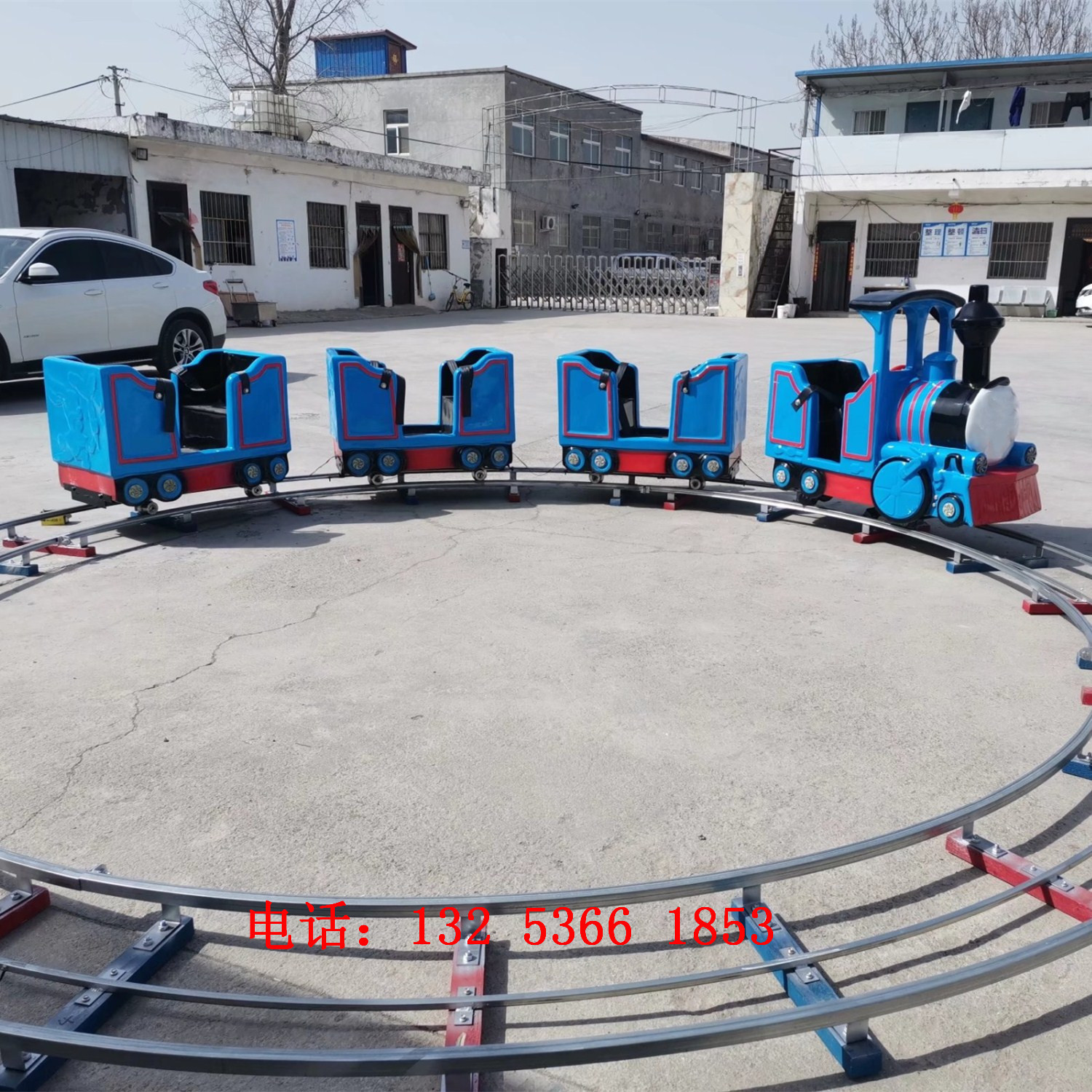 轨道火车 (19).jpg