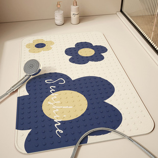 ����ԡ�ҷ����|ϴ���g��ԡ��ˮ�_�|��ͯԡ��ϴ���ˤ���P�؉|��