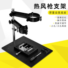 ���L���̶�֧�� �L���ֱ����ӾS��ƽ̨ �֙C����A�߲𺸹���̨��