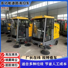 {ʽߵ܇һwS܇gIС^·߶๦늄ӒߵؙC