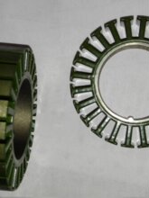 �⏽61.5*�ȏ�35.5��ģ�oˢ�R�_ 24�����D�� �l늙C���� �Fо