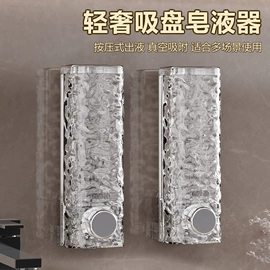 收纳盒;牙刷架;衣钩/挂钩