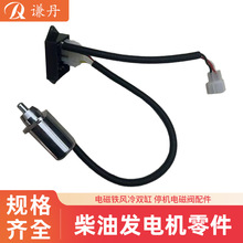 �L����͙C2V95�l늙C�Mͣ�C늴��y��� ���C���ס�Ʒ�|���C