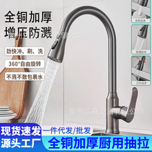 ȫ�~�N�����^��s����ˮ���^����ϴ����ˮ�ۼӺ��������N�����^