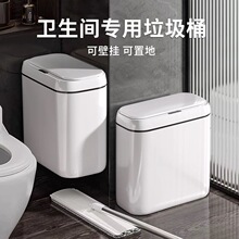 ���s���ܸБ�����Ͱ���������o���ռ{Ͱ�l���g������Ͱ�͏d����Ͱ